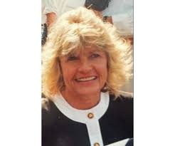 Nancy Burnham Obituary (2021)