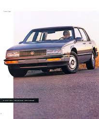 Image result for Sungold 1987 Buick