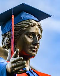 Communication @ Illinois (@illinoiscommunication) • Instagram photos and  videos