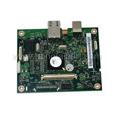 Mac os x 10.4, mac os x 10.5, mac os x 10.6, mac os x 10.7, mac os x 10.8, mac os x 10.9 incoming search terms: China Formatter Board For Hp Laserjet Pro 400 M401n Cf149 67018 Cf149 60001 Cf149 69001 China Office Supplies Printer Parts
