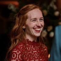 1900+ "Margaret (margie)" profiles