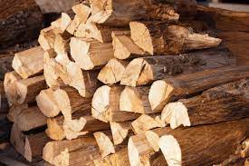 That will give you about one night's campfire. Price Of Firewood How Much Does Firewood Cost