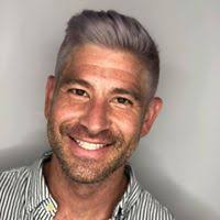 John Spears Email & Phone Number