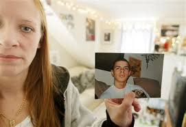 Police: Boy, 13, planned brother's killing