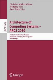 Pdf Decentralized Energy Management To Control Smart Home Architectures