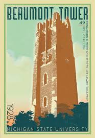 We did not find results for: Beaumont Tower 2016 Limited Edition 13x19 Print No 068 Martensprintworks Vintage Style Poster Art Prints Of Michigan And The Great Lakes