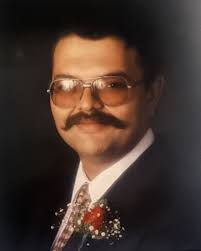 Edward "Ed" Dipold Obituary November 8, 2024