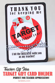Maybe you would like to learn more about one of these? 50 Fun Teacher Gifts Fun Squared