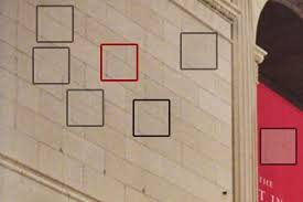 Only a set of shifts at every 45 degree is considered ¾ consider all small shifts by taylor's expansion. Introduction To Harris Corner Detector By Deepanshu Tyagi Data Breach Medium