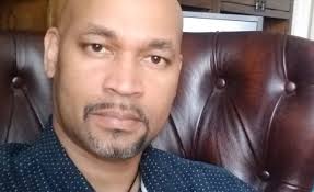 Death Announcement of 87 year old Catherina Cuffy Bannis better known as  Peggy of Grand Fond