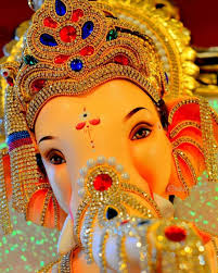 310 Ganpati Bappa Images Free Download Full Hd Pics Photo Gallery And Wallpapers 2019 Happy New Ye Ganesh Lord Ganesh Idol Happy Ganesh Chaturthi Images
