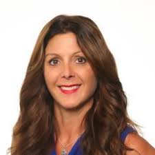 Denise Brantley's Instagram, Twitter & Facebook