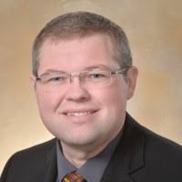 50+ "Stonebraker" profiles