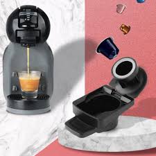 We did not find results for: Top 10 Most Popular Nespresso Stainless Steel Ideas And Get Free Shipping Mdm7an25