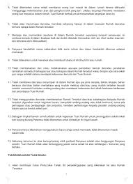 Pimpinan pt allegio pusat elektronik. Contoh Surat Perjanjian Antara Tuan Esegar Mewah Sdn Bhd Facebook