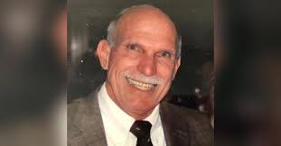 John W. Davis Obituary