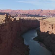 Arizona and Phoenix retain outside attorneys as Colorado River fight heads to court; negotiator says 'we want to stay out of the courtroom' but Hobbs is ready