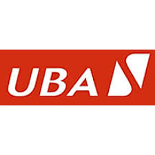 Attēlu rezultāti vaicājumam “uba card”