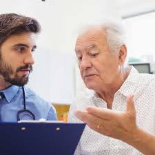 TOP 10 BEST Medicare Insurance in Owensboro, KY