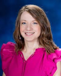 Faculty & Staff Directory