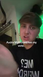 Rocco Cavaliere. (@roccocav3)