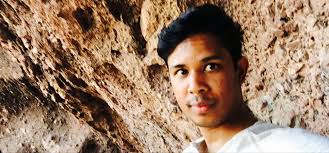 Fall 2016 Economics Newsletter