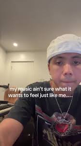 O Side Mafia: Unreleased Freestyle by Costa Cashman