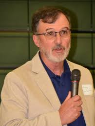 Wellsboro holds 147th alumni reunion