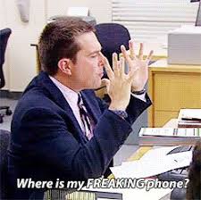 Me Always Office Humor Office Memes Funny