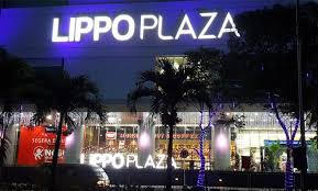 Check spelling or type a new query. 10 Mall Di Jember Baru Terbesar Besar Dan Alamatnya Paling Lengkap Terbesar Termewah Terbaik Jejakpiknik Com