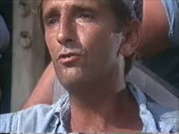 Harry Dean Stanton Dies: 'Twin Peaks' Actor & 'Big Love' Patriarch Was 91