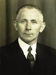 Wijkkrant Oosterpark