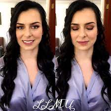Bridal Makeup Pretoria Bridal Beauty Wedding Hairstyles Bridal Makeup