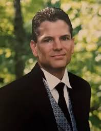 Search George Kyle Obituaries and Funeral Services