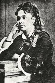 We did not find results for: A Correspondencia Da Condessa De Amores Historicos Facebook