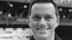 Tim Rivers joins JLL to lead Florida