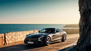Black Mercedes Benz Amg Gt 4k Mercedes Wallpapers Mercedes Amg Gt Wallpapers Hd Wallpapers Cars Wal Mercedes Benz Amg Black Mercedes Benz Mercedes Wallpaper