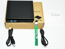 Cara memperbaiki optik ps2 yang rusak atau lemah elektronik. Cara Merubah Dvd Rom Laptop Yang Tidak Terpakai Lagi Menjadi Dvd Rom Eksternal Serbaguna Semoga Awet