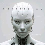 Daughtry reviews, music, news