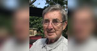 Obituary for Fornie "Buck" Luverl Buckner