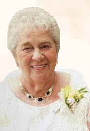 Leta Schofield Obituary