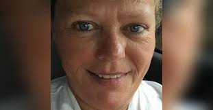 April Dawn Davison Obituary