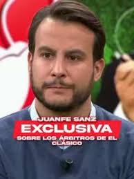 Zarian Mateo Hernandez