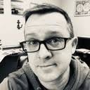 Articles by Cole Short's Profile