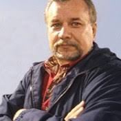 Darr Family Obituaries