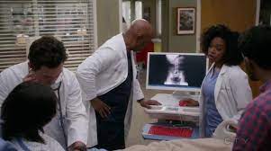 Saison 13 épisode 20 voir tous les épisodes de la série saison 13 épisode 22. Recap Of Grey S Anatomy Season 13 Episode 21 Recap Guide