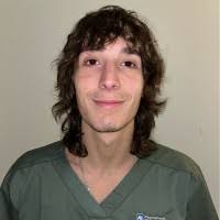 30+ "Colby Williamson" profiles