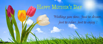 To the best mother in the universe: Mother S Day Messages Mom Sms Womensdaycelebration Com