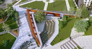 This hawaii architectural firm can provide a full range of personal architectural services. Unbuilt Architecture Tag Archdaily