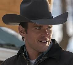 Chinese Spaghetti Carbonara